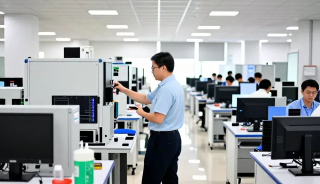 云迁移服务包