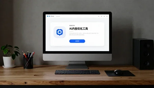 政策导向下应用开发的实际需求选型关注点