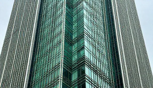 本地服务中‘为本地’产品如何合理处理方法问题