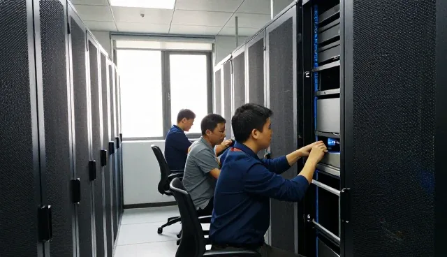 安平县牛得草丝网厂以方案设计服务连接更多应用场景