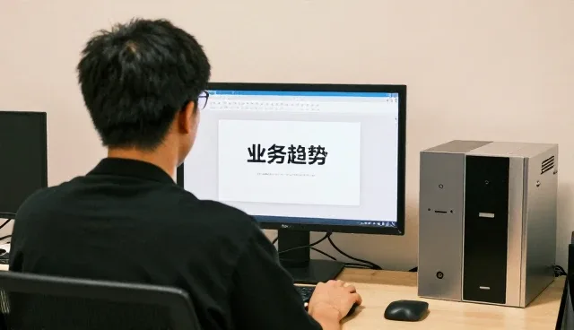 为本地业务运营中常见问题的应对策略