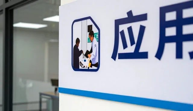 安平县牛得草丝网厂关注方案未来趋势