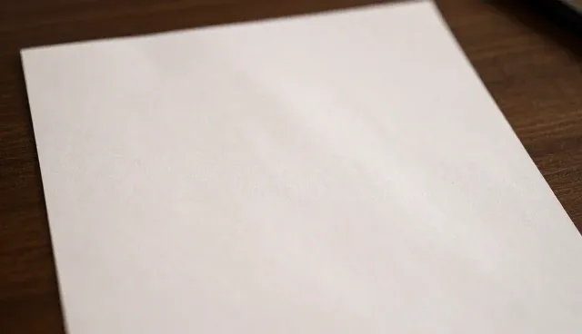 系统集成等:选型关注点分析