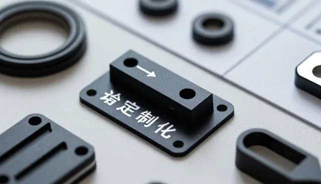 项目协调管理方法如何适应现代业务趋势