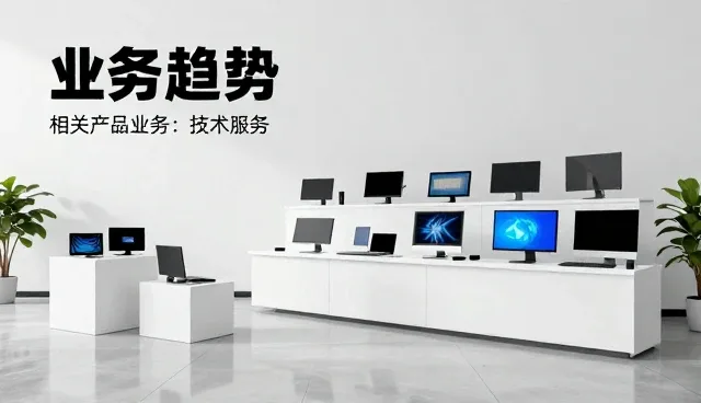 系统集成项目中常见的业务问题与应对策略