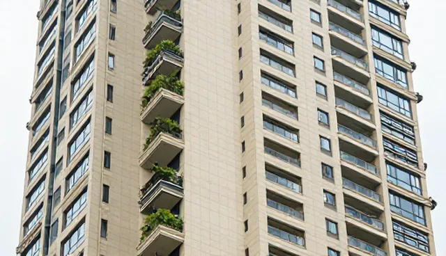 系统集成应用场景:选型关注点分析
